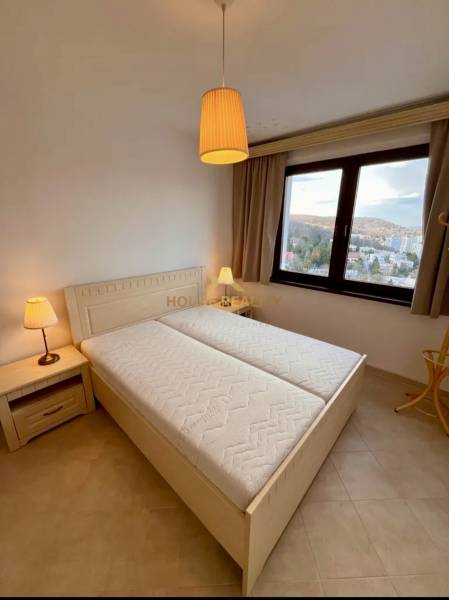 Rent Two bedroom apartment, Two bedroom apartment, Beniakova, Bratisla