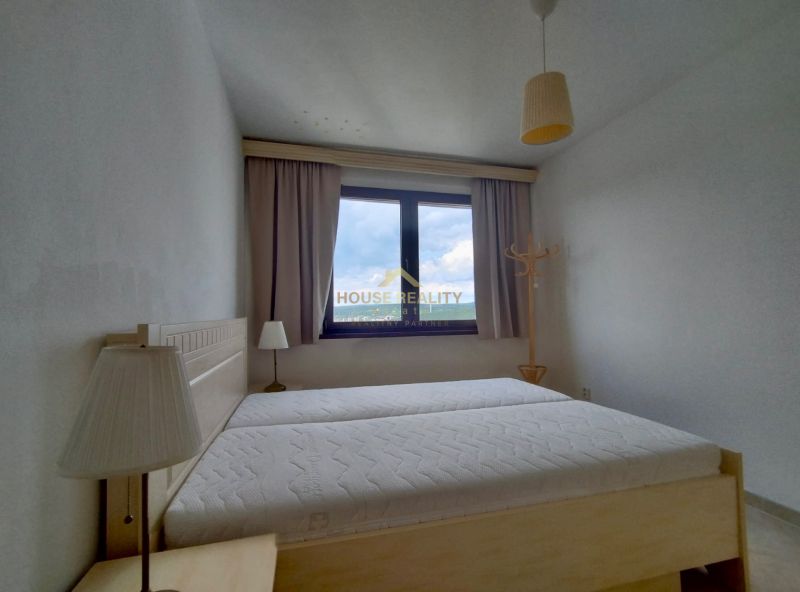 Rent Two bedroom apartment, Two bedroom apartment, Beniakova, Bratisla