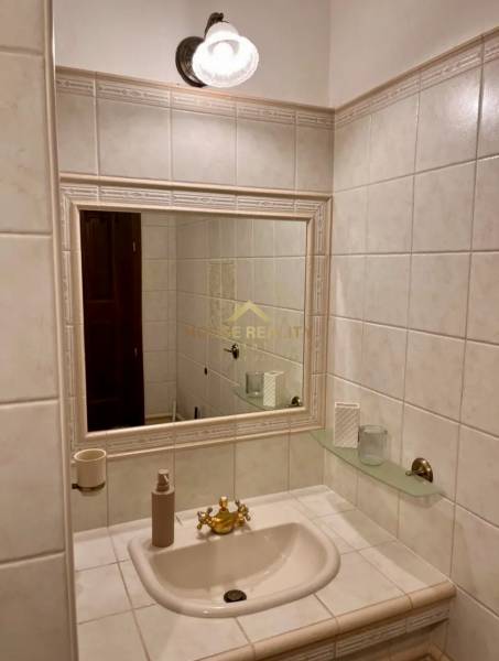 Rent Two bedroom apartment, Two bedroom apartment, Beniakova, Bratisla