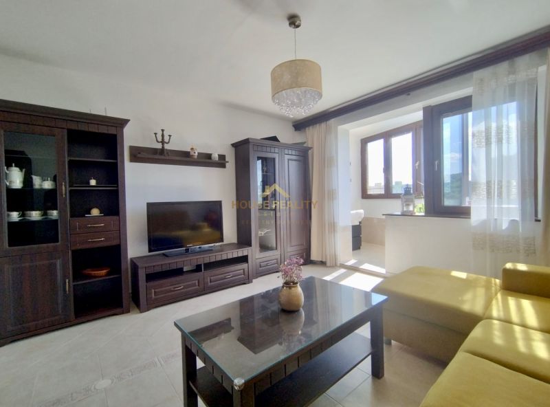 Rent Two bedroom apartment, Two bedroom apartment, Beniakova, Bratisla