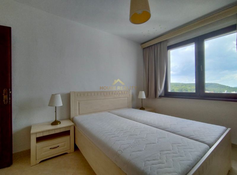 Rent Two bedroom apartment, Two bedroom apartment, Beniakova, Bratisla