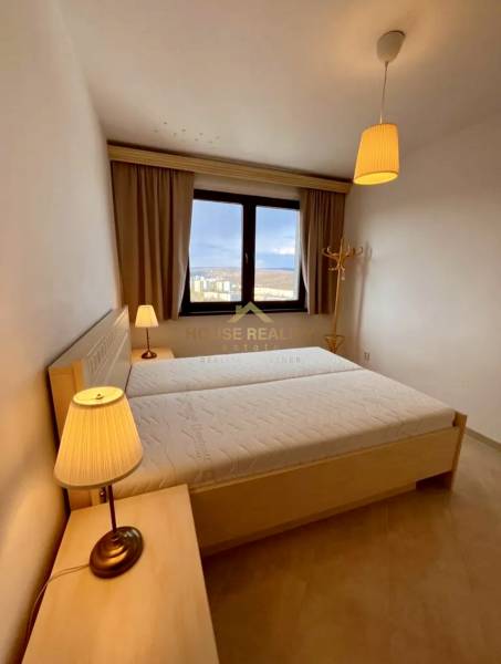 Rent Two bedroom apartment, Two bedroom apartment, Beniakova, Bratisla