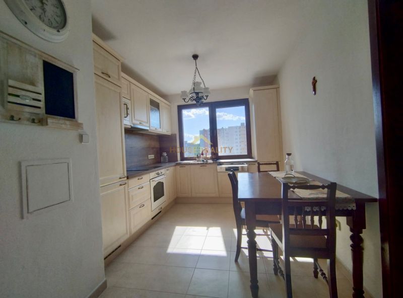 Rent Two bedroom apartment, Two bedroom apartment, Beniakova, Bratisla
