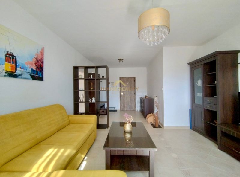 Rent Two bedroom apartment, Two bedroom apartment, Beniakova, Bratisla