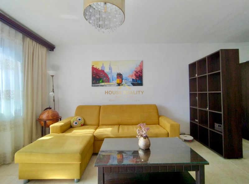 Rent Two bedroom apartment, Two bedroom apartment, Beniakova, Bratisla
