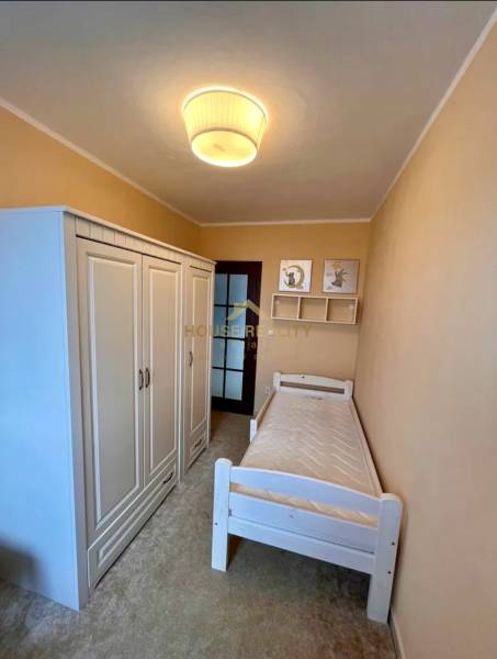 Rent Two bedroom apartment, Two bedroom apartment, Beniakova, Bratisla