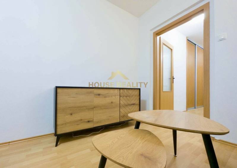 Rent Studio, Studio, Račianska, Bratislava - Rača, Slovakia