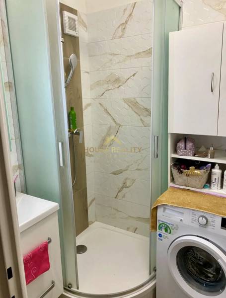 Rent Two bedroom apartment, Two bedroom apartment, Bazovského, Bratisl