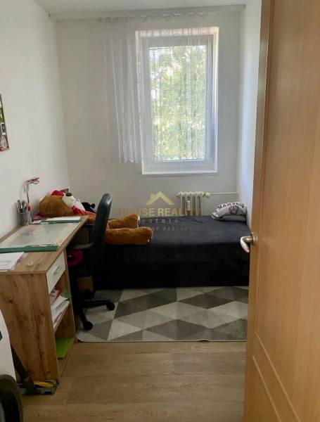 Rent Two bedroom apartment, Two bedroom apartment, Bazovského, Bratisl