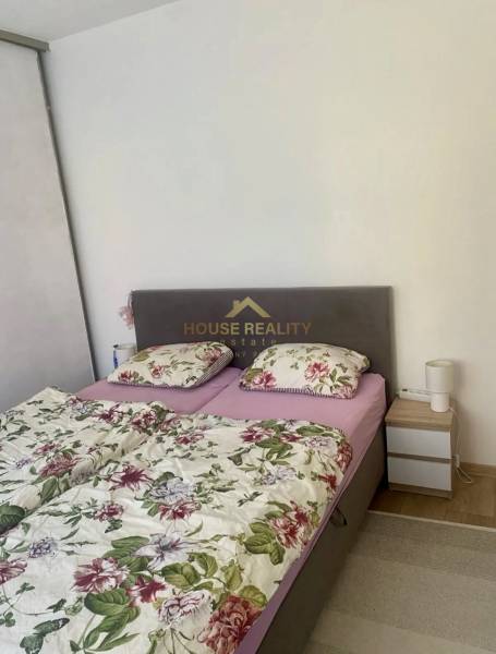 Rent Two bedroom apartment, Two bedroom apartment, Bazovského, Bratisl