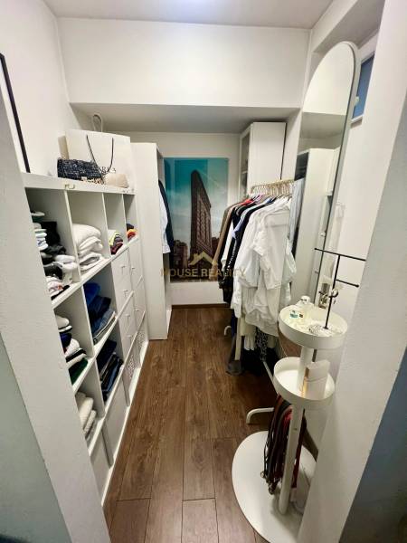 Rent One bedroom apartment, One bedroom apartment, Trenčianska, Bratis