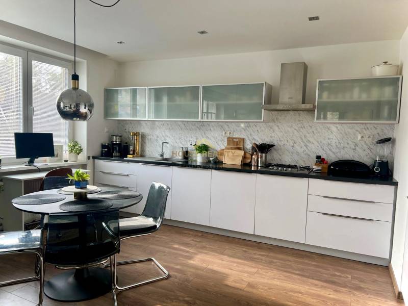 Rent One bedroom apartment, One bedroom apartment, Trenčianska, Bratis