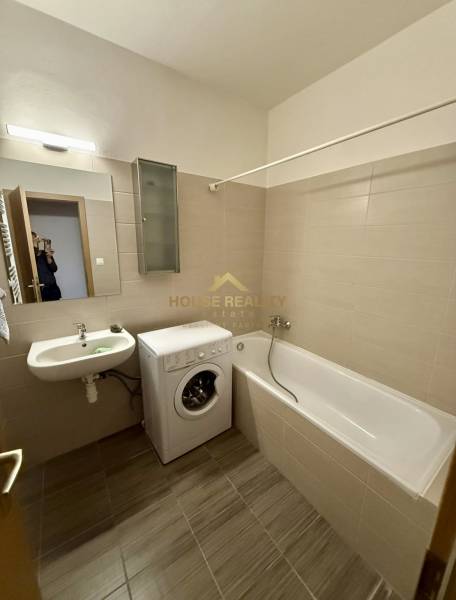 Rent Studio, Studio, Kresánkova, Bratislava - Karlova Ves, Slovakia