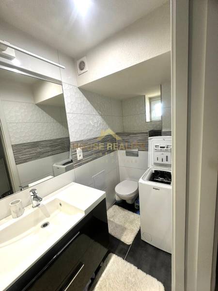 Rent One bedroom apartment, One bedroom apartment, Šancová, Bratislava