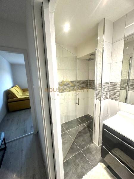 Rent One bedroom apartment, One bedroom apartment, Šancová, Bratislava