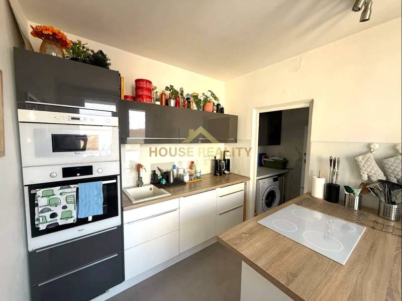 Rent Two bedroom apartment, Two bedroom apartment, Púpavová, Bratislav