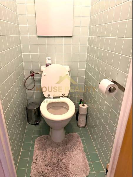 Rent Two bedroom apartment, Two bedroom apartment, Púpavová, Bratislav