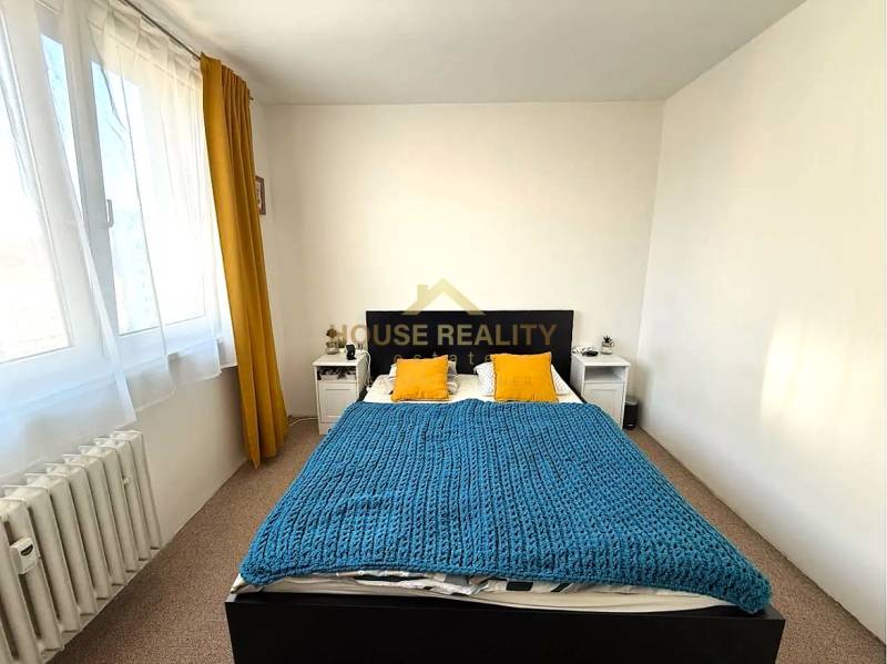 Rent Two bedroom apartment, Two bedroom apartment, Púpavová, Bratislav