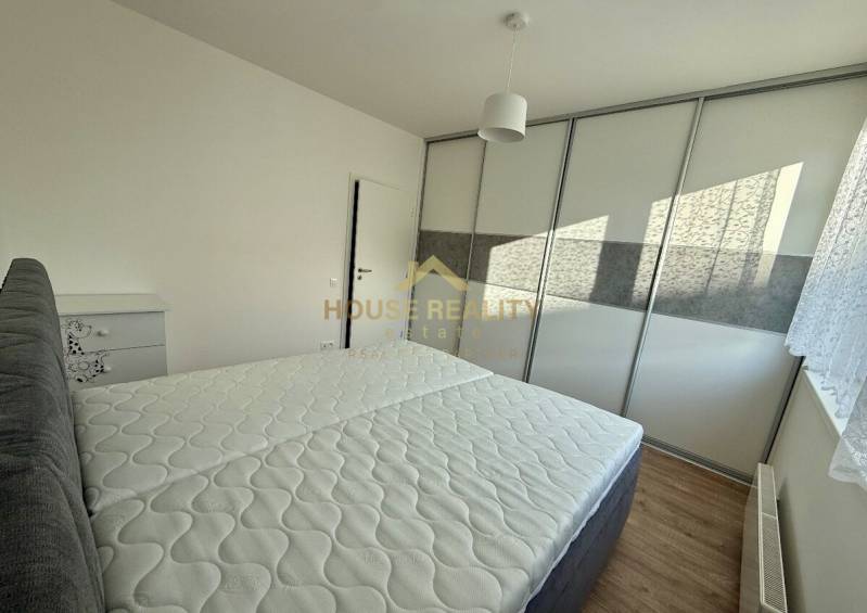 Rent One bedroom apartment, One bedroom apartment, Hany Ponickej, Brat