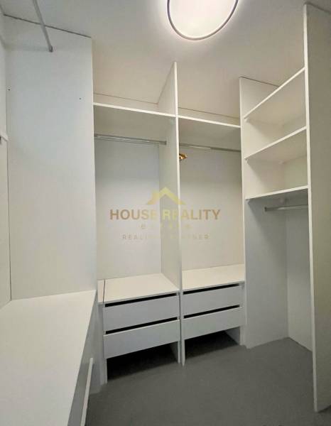 Rent Two bedroom apartment, Two bedroom apartment, Dulovo námestie, Br