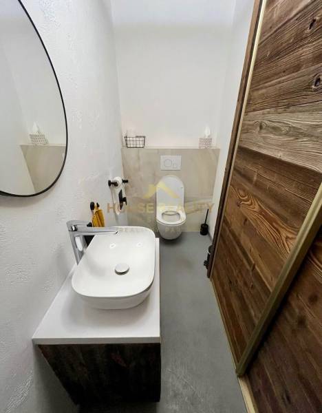 Rent Two bedroom apartment, Two bedroom apartment, Dulovo námestie, Br