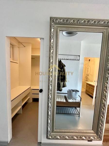 Rent Two bedroom apartment, Two bedroom apartment, Dulovo námestie, Br