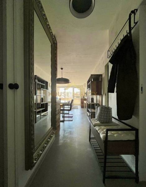 Rent Two bedroom apartment, Two bedroom apartment, Dulovo námestie, Br