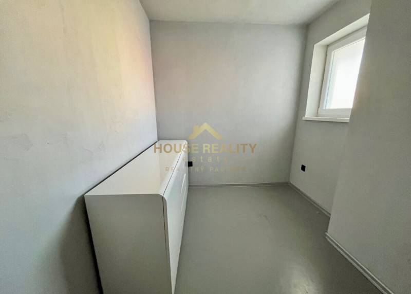 Rent Two bedroom apartment, Two bedroom apartment, Dulovo námestie, Br