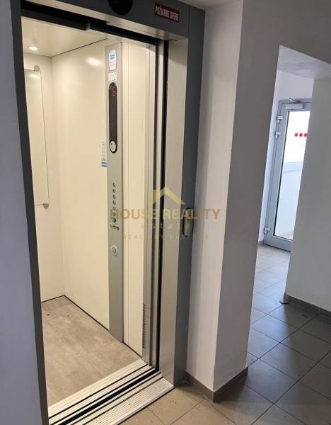 Rent Two bedroom apartment, Two bedroom apartment, Dulovo námestie, Br