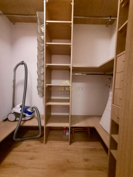 Rent Studio, Studio, Kadnárova, Bratislava - Rača, Slovakia