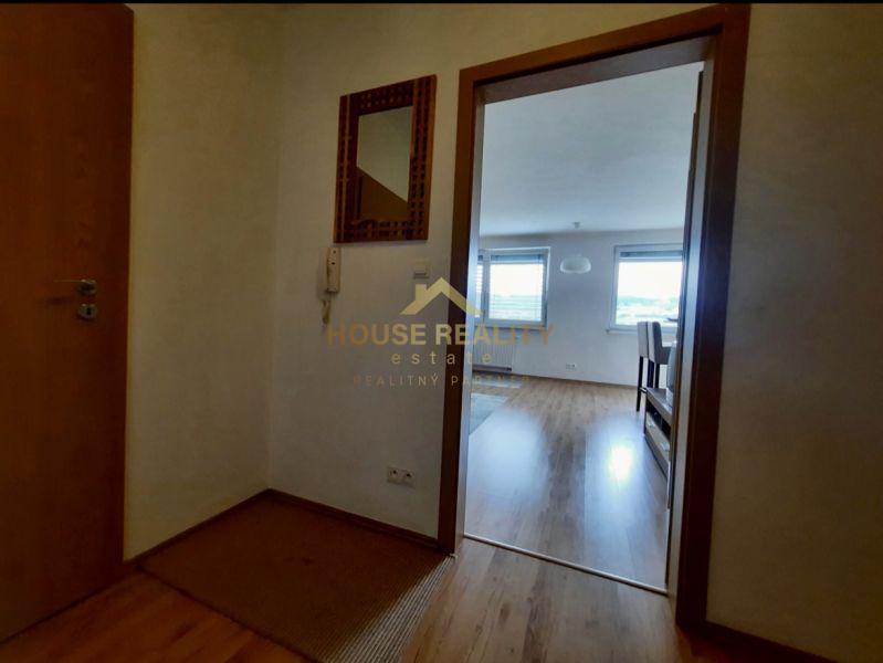 Rent Studio, Studio, Kadnárova, Bratislava - Rača, Slovakia