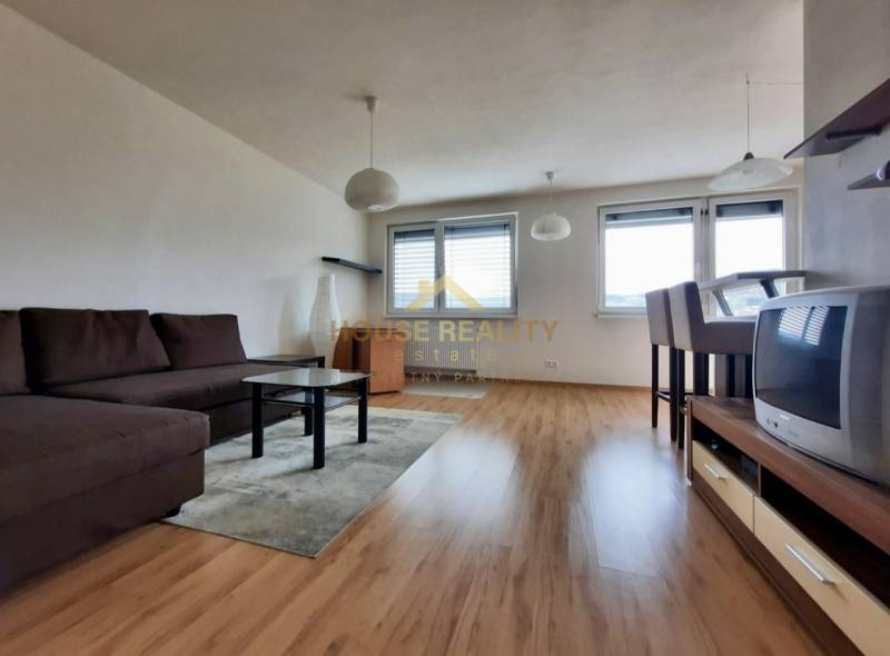 Rent Studio, Studio, Kadnárova, Bratislava - Rača, Slovakia