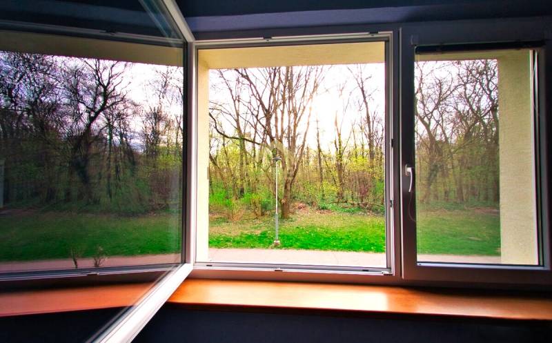 Sale One bedroom apartment, One bedroom apartment, A.Gwerkovej, Bratis