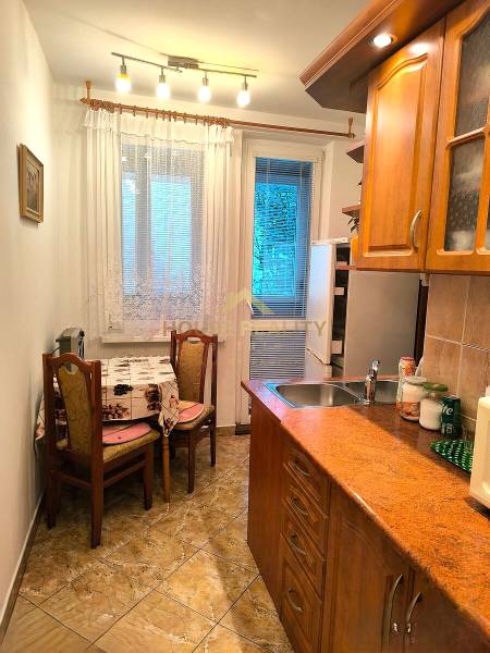 Rent Studio, Studio, Donnerova, Bratislava - Karlova Ves, Slovakia