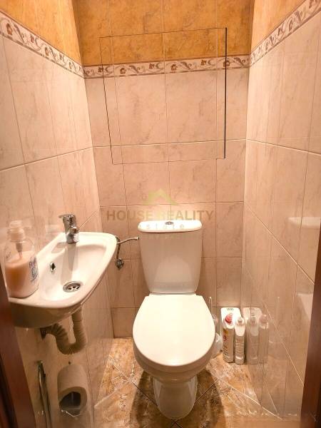 Rent Studio, Studio, Donnerova, Bratislava - Karlova Ves, Slovakia