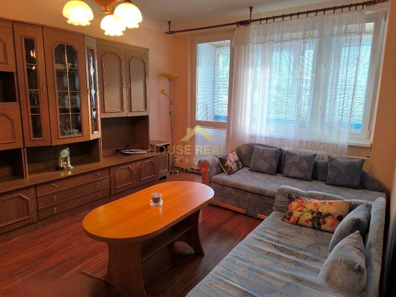 Rent Studio, Studio, Donnerova, Bratislava - Karlova Ves, Slovakia