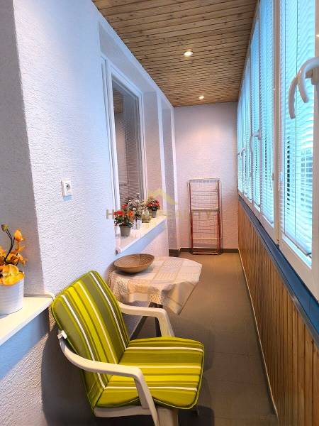 Rent Studio, Studio, Donnerova, Bratislava - Karlova Ves, Slovakia