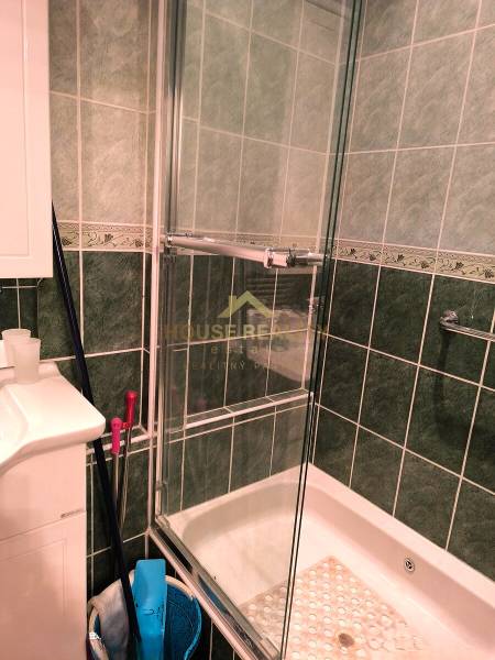 Rent Studio, Studio, Donnerova, Bratislava - Karlova Ves, Slovakia