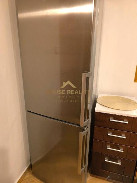 Rent Two bedroom apartment, Two bedroom apartment, Kempelenova, Bratis