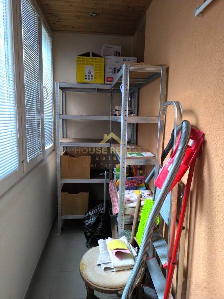 Rent Two bedroom apartment, Two bedroom apartment, Kempelenova, Bratis