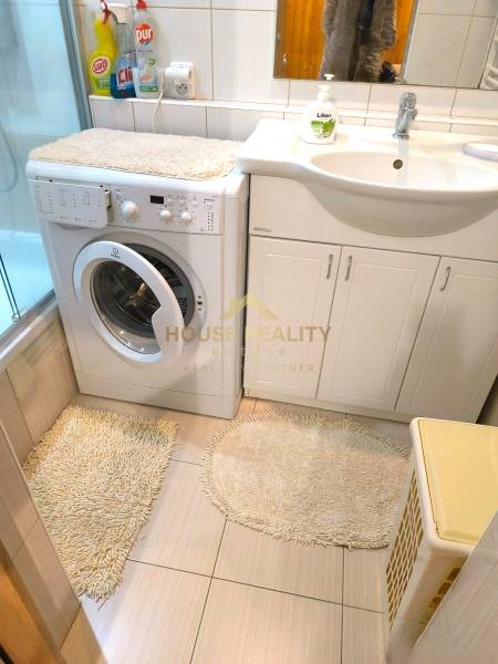 Rent Two bedroom apartment, Two bedroom apartment, Kempelenova, Bratis