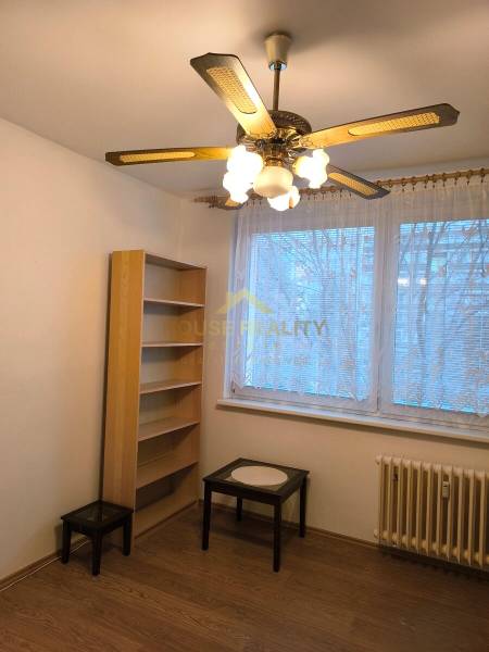 Rent Two bedroom apartment, Two bedroom apartment, Kempelenova, Bratis