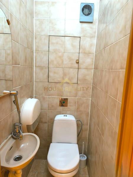 Rent Two bedroom apartment, Two bedroom apartment, Kempelenova, Bratis