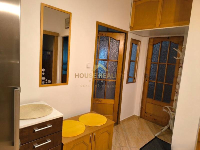 Rent Two bedroom apartment, Two bedroom apartment, Kempelenova, Bratis