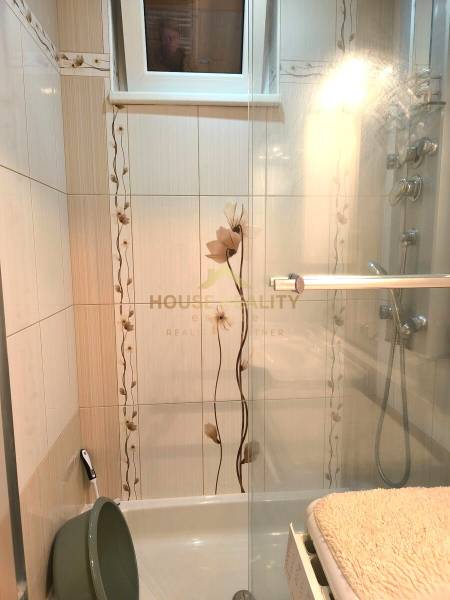 Rent Two bedroom apartment, Two bedroom apartment, Kempelenova, Bratis