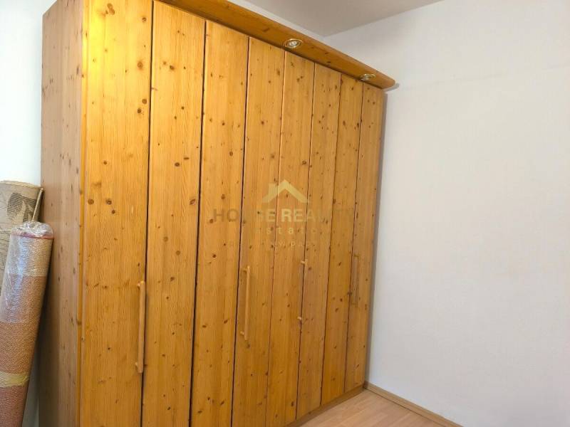 Rent Two bedroom apartment, Two bedroom apartment, Kempelenova, Bratis