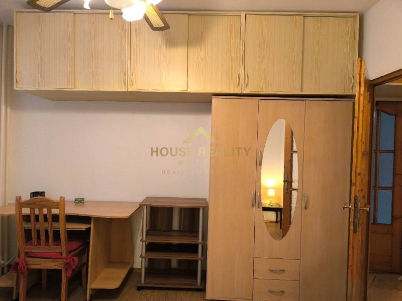 Rent Two bedroom apartment, Two bedroom apartment, Kempelenova, Bratis