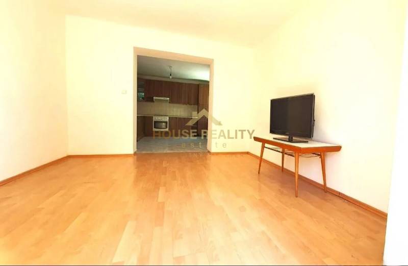 Rent One bedroom apartment, One bedroom apartment, Cyprichova, Bratisl