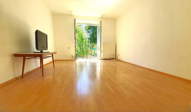 Rent One bedroom apartment, One bedroom apartment, Cyprichova, Bratisl