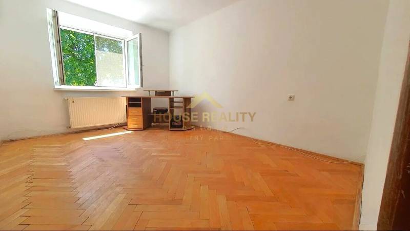 Rent One bedroom apartment, One bedroom apartment, Cyprichova, Bratisl